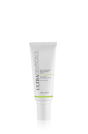 Ultraceuticals Ultra UV Protective Mineral Defence SPF 50+