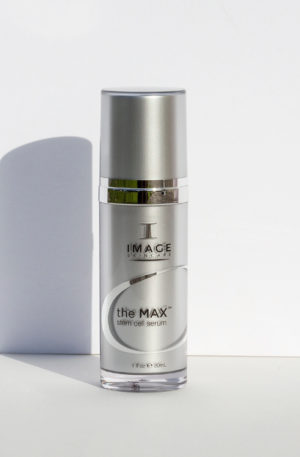 the MAX™ stem cell serum - Сыворотка the MAX