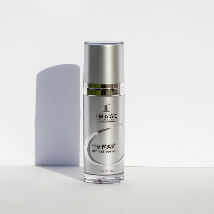 the MAX™ stem cell serum - Сыворотка the MAX