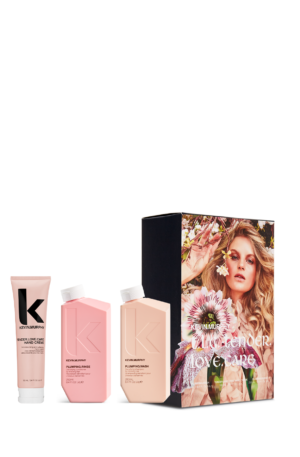 KEVIN.MURPHY HOLIDAY_PLUMPING [ХОЛИДЭЙ.ПЛАМПИН] набор