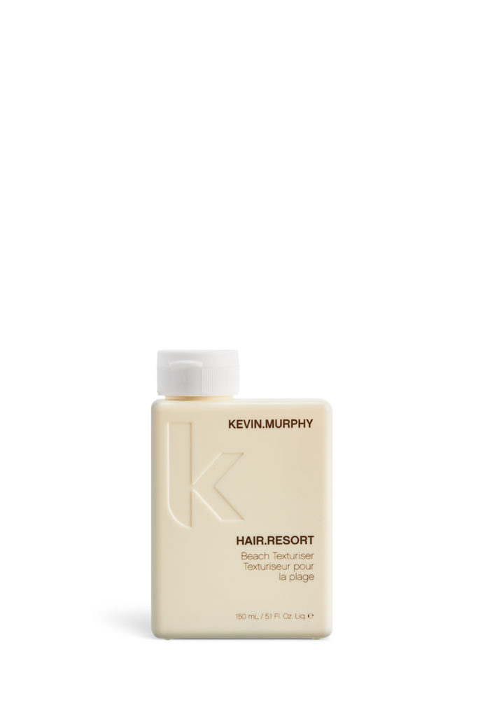 KEVIN.MURPHY Hair.Resort Лосьон для создания пляжного эффекта