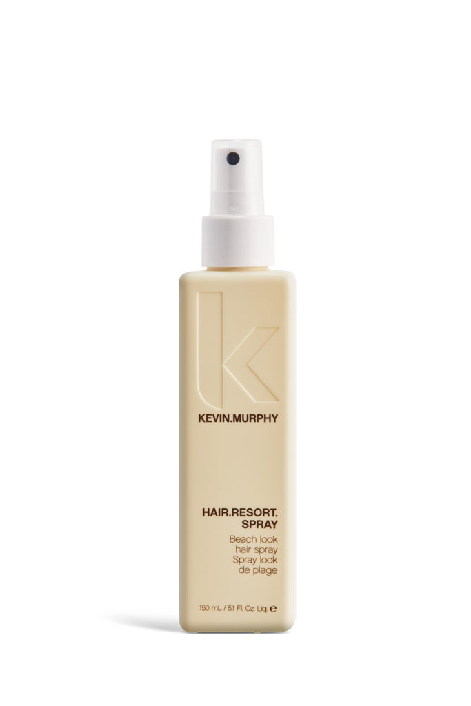 KEVIN.MURPHY Hair.Resort.Spray Спрей для создания пляжного эффекта