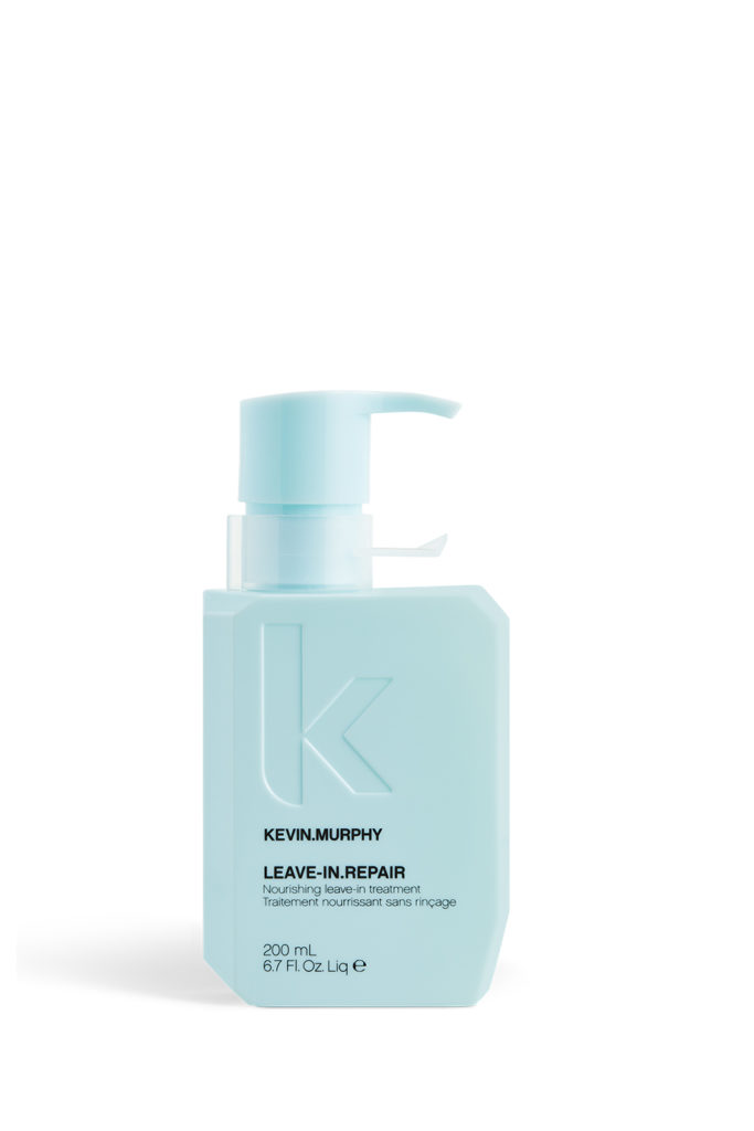 KEVIN.MURPHY Leave-In.Repair Реконструирующий несмываемый уход