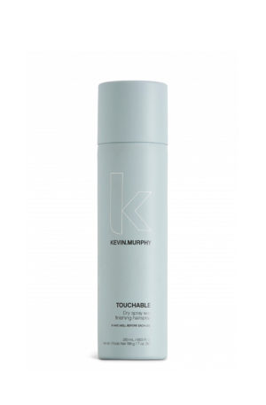 KEVIN.MURPHY TOUCHABLE Spray Wax [Touchable] спрей-воск