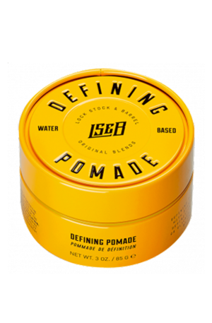 Текстурирующая помада Defining pomade