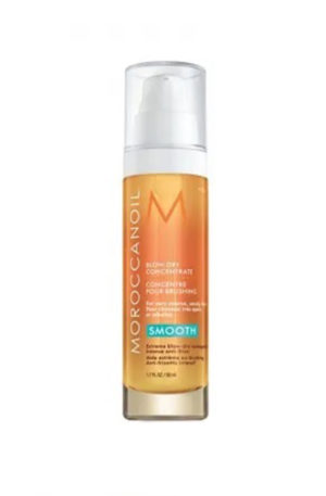 Концентрат для сушки феном Moroccanoil Blow dry concentrate 50 мл