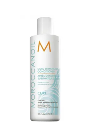 Кондиционер для вьющихся волос Curl Enhancing Conditioner 250 мл