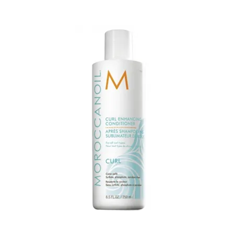 Кондиционер для вьющихся волос Curl Enhancing Conditioner 250 мл