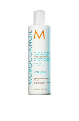 Extra Volume Conditioner