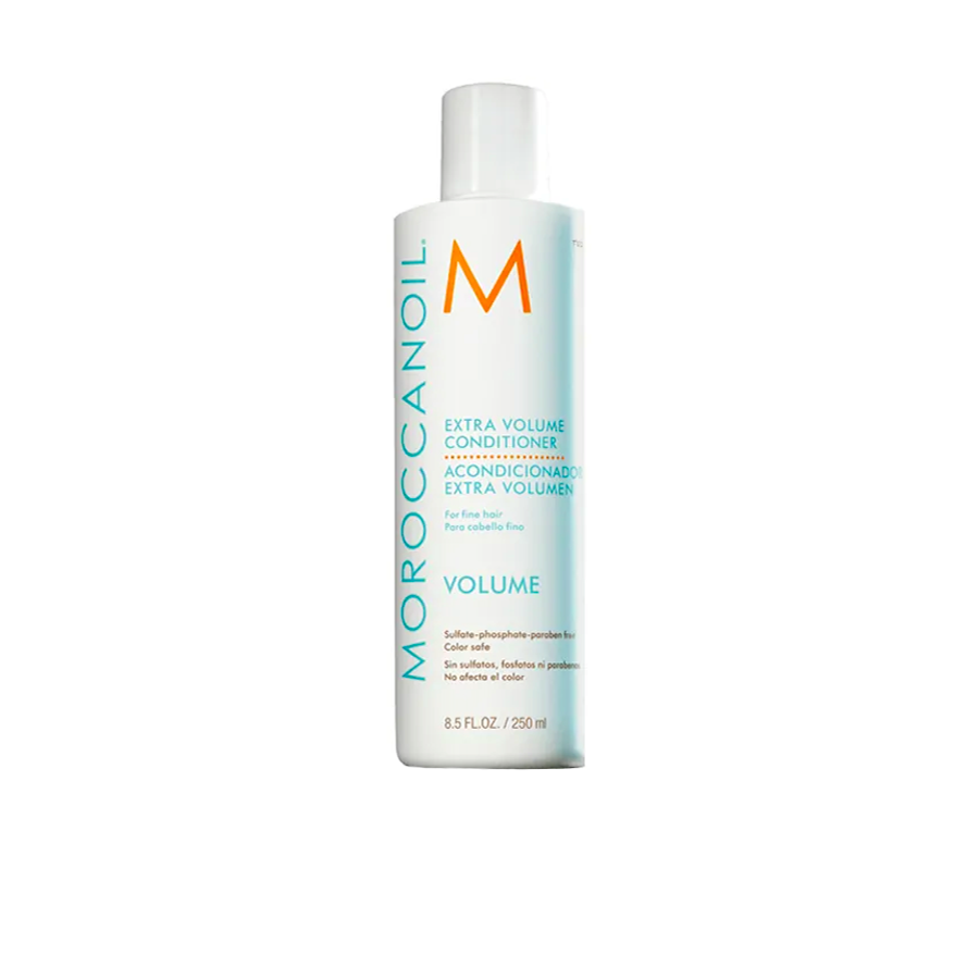 Extra Volume Conditioner