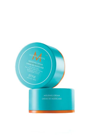 Моделирующий крем Moroccanoil Molding Cream 100 мл