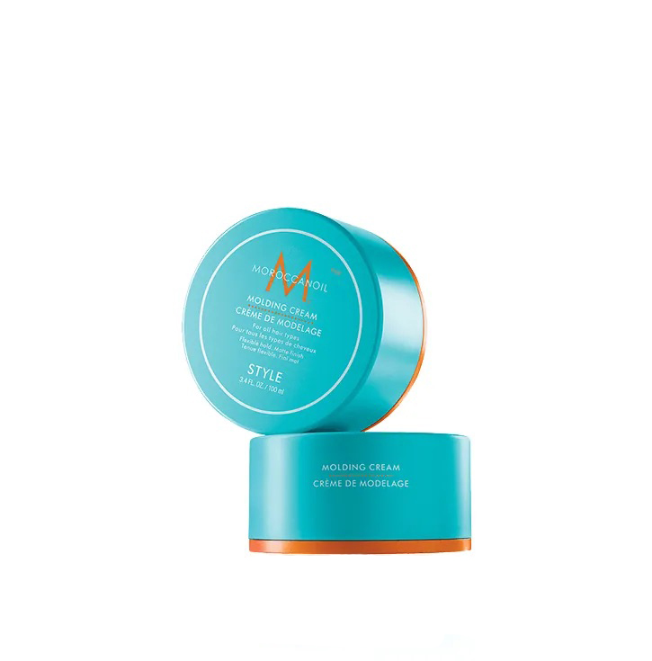 Моделирующий крем Moroccanoil Molding Cream 100 мл