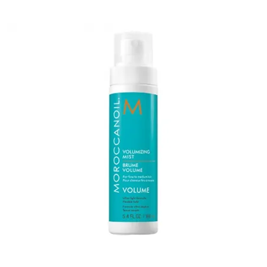 Спрей для объёма Воздушный Мист Moroccanoil Volumizing Mist 160 мл
