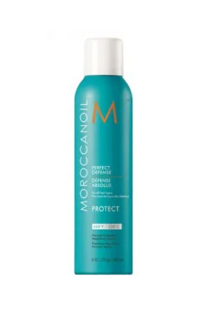 Спрей для волос Moroccanoil Идеальная защита Perfect Defense 225 мл