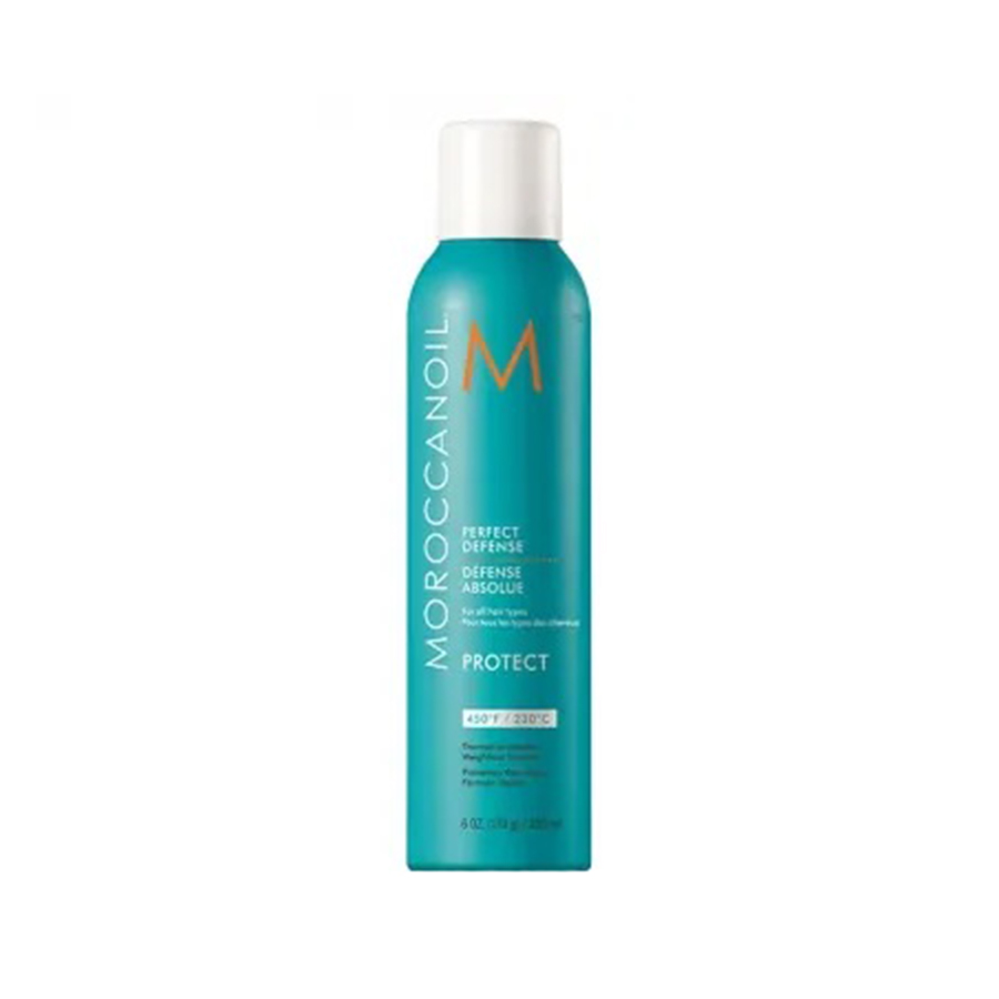 Спрей для волос Moroccanoil Идеальная защита Perfect Defense 225 мл