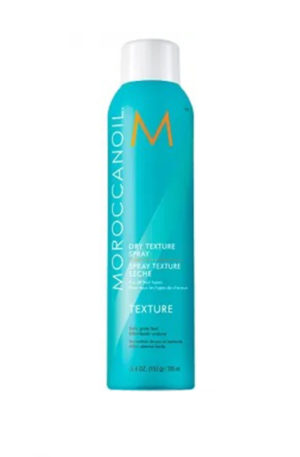 Сухой текстурирующий спрей для волос Moroccanoil Dry Texture Spray 205 мл