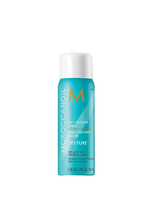 Сухой текстурирующий спрей для волос Moroccanoil Dry Texture Spray 60 мл