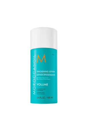 Thickening Lotion