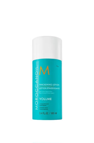 Утолщающий лосьон Moroccanoil Thickening Lotion 100 мл