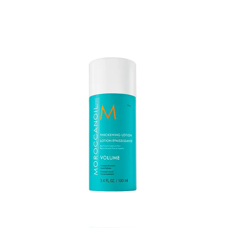 Утолщающий лосьон Moroccanoil Thickening Lotion 100 мл