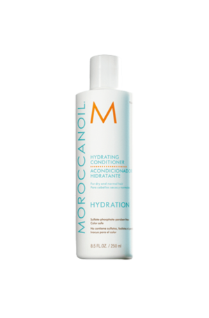 Hydrating Conditioner