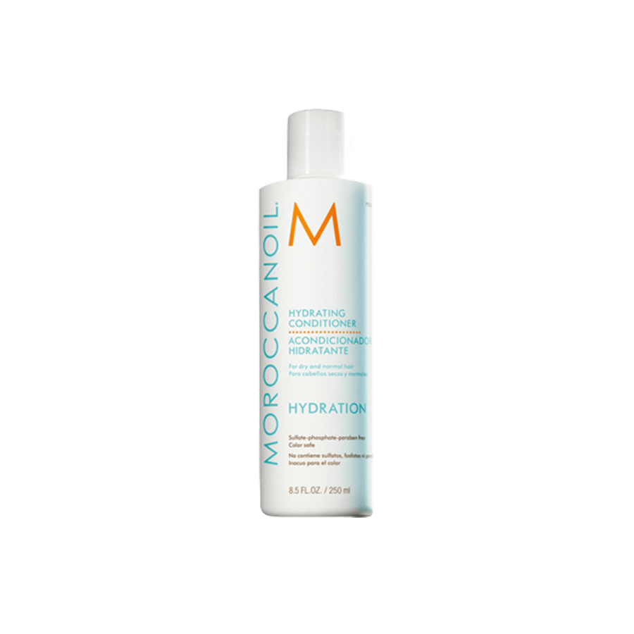 Hydrating Conditioner
