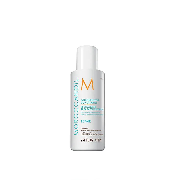 Восстанавливающий кондиционер Moisture Repair Conditioner 70 мл